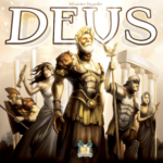 deus-6a549d2c3e078a91da6c864eb009ec1e