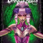 Buy Dark Tales only at Bored Game Company.