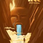 artifacts-inc-386dc8ed44ec2b35d320912d5f3709d7