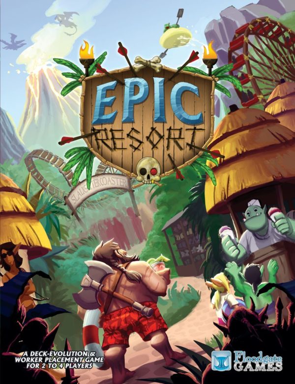 epic-resort-81b3e1c8ecde6a1426ca2174e8833c6b Buy Epic Resort only at Bored Game Company.