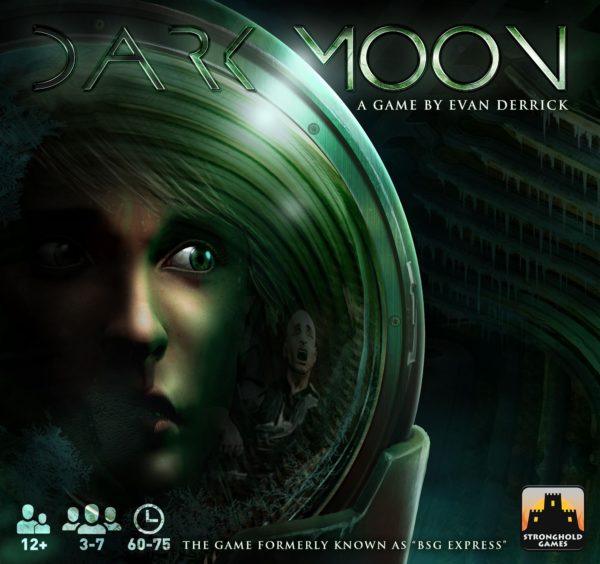 dark-moon-97ead317fbf2a95fe83c04326000f134 Buy Dark Moon only at Bored Game Company.
