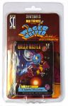 Buy Sentinels of the Multiverse: Wager Master Villain Character only at Bored Game Company.