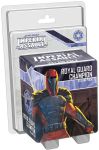 star-wars-imperial-assault-royal-guard-champion-villain-pack-e663cdc4cf5c0361234f742e57055d56