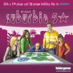 suburbia-5-60d1cfb6e6fb47841971d0e89ad8976c