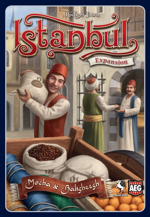 istanbul-mocha-baksheesh-15c21c70ffe13506109f94fe86be1efb Buy Istanbul: Mocha & Baksheesh only at Bored Game Company.