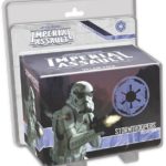 star-wars-imperial-assault-stormtroopers-villain-pack-493a7ad78b611f0a0a1097c75bd49760