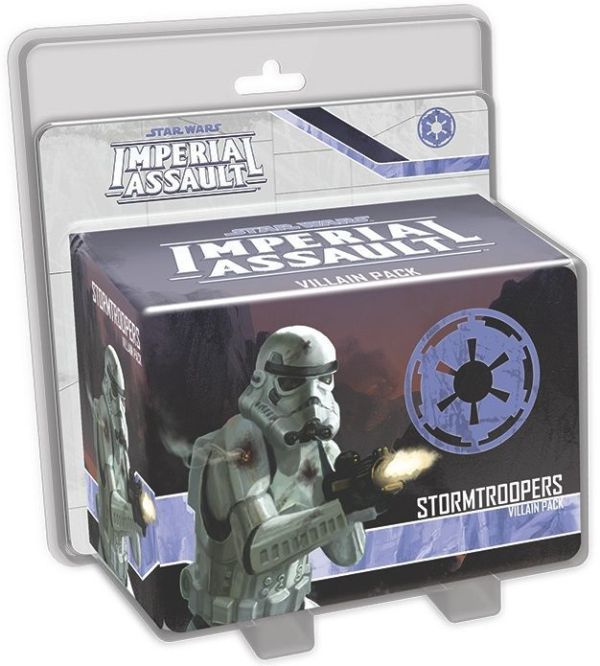 star-wars-imperial-assault-stormtroopers-villain-pack-493a7ad78b611f0a0a1097c75bd49760 Buy Star Wars: Imperial Assault – Stormtroopers Villain Pack only at Bored Game Company.