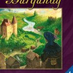 the-castles-of-burgundy-the-card-game-0a5c342a2eb01765d8c636d2e26b27b5