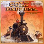 colt-express-bb92672e3005e6a35a890b22ace7a3f4