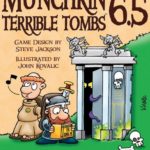 munchkin-6-5-terrible-tombs-c6c966e56113b7ffdefb63e163e79712