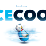 Buy ICECOOL only at Bored Game Company.