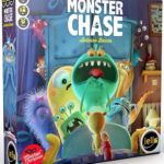 monster-chase-d463dae90976c11ad0b6b7ccacd964a5