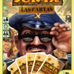 junta-las-cartas-0f88e1891bba39b4c7cba07b93dc5959
