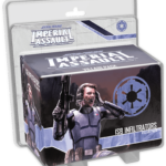 star-wars-imperial-assault-isb-infiltrators-villain-pack-98b6f8a1c2d53504072c383808a8523a