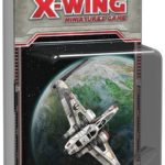 star-wars-x-wing-miniatures-game-arc-170-expansion-pack-2edb3bec604dc151df3371ac4add2370