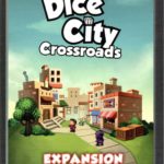 dice-city-crossroads-8b8895694d90d2e1b294dfbc24d30bf8