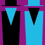 Buy Twins only at Bored Game Company.