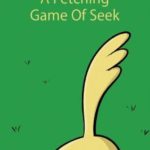 dig-4283299282db9e9f4af8177608ecd3db