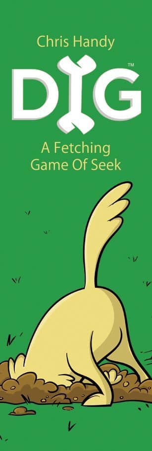 dig-4283299282db9e9f4af8177608ecd3db Buy DIG only at Bored Game Company.