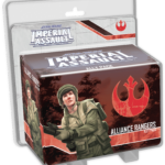 star-wars-imperial-assault-alliance-rangers-ally-pack-4f2d1765aa8ca128008b1a0e90c1e079