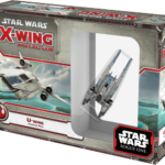 star-wars-x-wing-miniatures-game-u-wing-expansion-pack-83993cd770ab73ac4bea188420095201