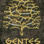 Buy Gentes only at Bored Game Company.
