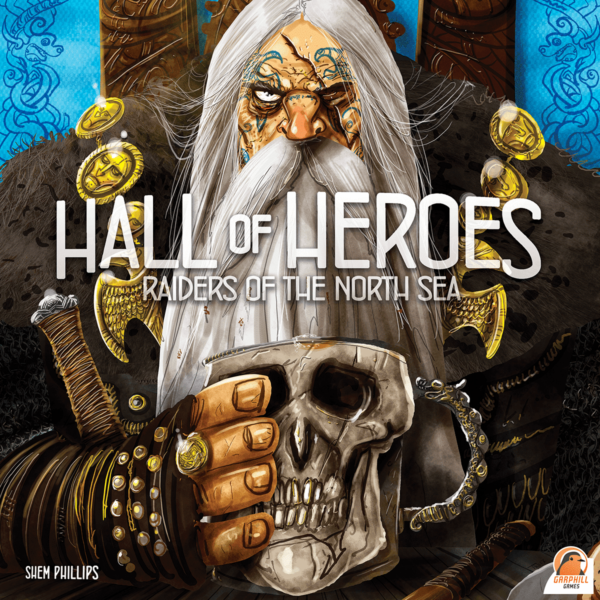 raiders-of-the-north-sea-hall-of-heroes-ebfbb42085c61b076046881474a883d7 Buy Raiders of the North Sea: Hall of Heroes only at Bored Game Company.