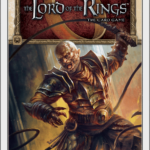 the-lord-of-the-rings-the-card-game-the-dungeons-of-cirith-gurat-eb7947edc34ab3d1c5074116cc2691e2