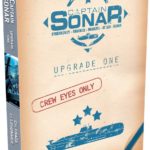 captain-sonar-upgrade-one-384e39271fe9e5b3668d8029d61424e8