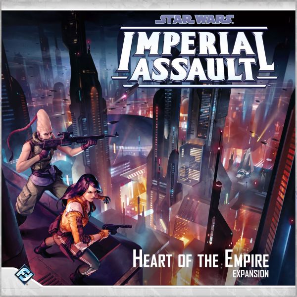 star-wars-imperial-assault-heart-of-the-empire-600ca0e63dc85461c02136fa2acf381a Buy Star Wars: Imperial Assault – Heart of the Empire only at Bored Game Company.