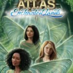 Buy Atlas: Enchanted Lands only at Bored Game Company.
