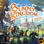Buy Bunny Kingdom only at Bored Game Company.
