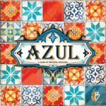 Buy Azul only at Bored Game Company.