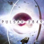 pulsar-2849-dcec2cfb54d0a4bf0b183fc2b71eccdb