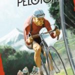 Buy Flamme Rouge: Peloton only at Bored Game Company.