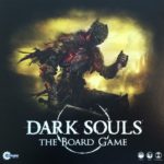 Buy Dark Souls: The Board Game only at Bored Game Company.