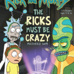 rick-and-morty-the-ricks-must-be-crazy-multiverse-game-7eec373607fa7c1ef0eb3a4ec00d15f5