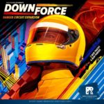 downforce-danger-circuit-a3d3fe9898bf9b922e14a31b216322f1