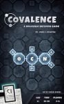 Buy Covalence: A Molecule Building Game only at Bored Game Company.
