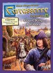 carcassonne-expansion-6-count-king-robber-11a55b95902345fae459d82aac1ecba0