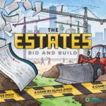 the-estates-21d8c1a93070adefaa6c388bc09b7138