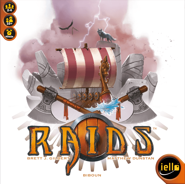 raids-a171b807cf54202a08fac01b0adf92c7 Buy Raids only at Bored Game Company.