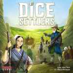 dice-settlers-33083b3b6feb9487dd83aca33173eb5e