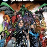 dc-comics-deck-building-game-crisis-expansion-pack-4-19c1690d49567355b6b355e678d27e29