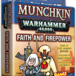 munchkin-warhammer-40000-faith-and-firepower-943d027d3b6d88d5d6183c890dd45081