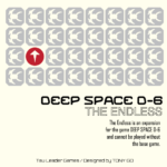 deep-space-d-6-the-endless-expansion-1d7158d375be531b24f2df60c354950d