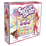 sugar-blast-bf149f44d232df54e3dbeef2c272942a