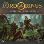 the-lord-of-the-rings-journeys-in-middle-earth-3cf0188e47739c2b1d4321f080f89c28