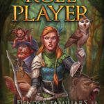 roll-player-fiends-familiars-04e8e855ed233802e13ac9315f0332b2