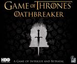 game-of-thrones-oathbreaker-a122fabb8e15ffe26f6754a2d719de1b